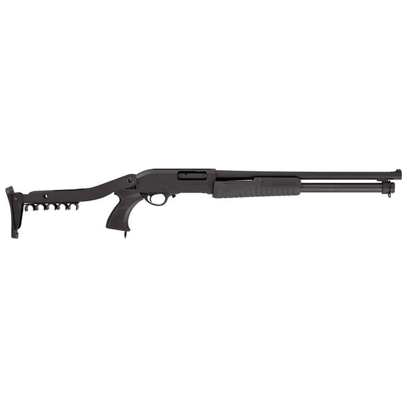 STRZELBA POWTARZALNA HATSAN 12GA (ESCORT AIMGUARD-TFS 20) (TK00003) SKLEP BAŻANT_1.jpg