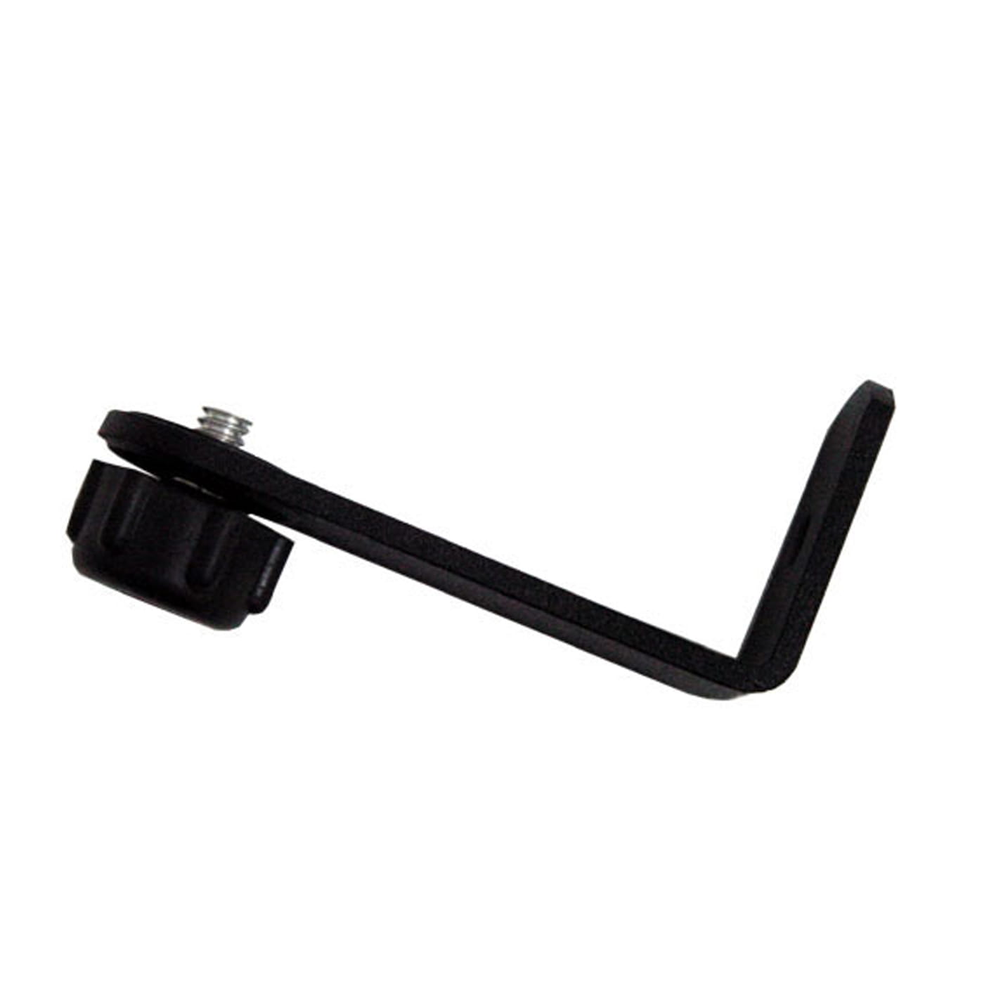 ADAPTER YUKON LORNETKA STATYW SKLEP BAŻANT.jpg