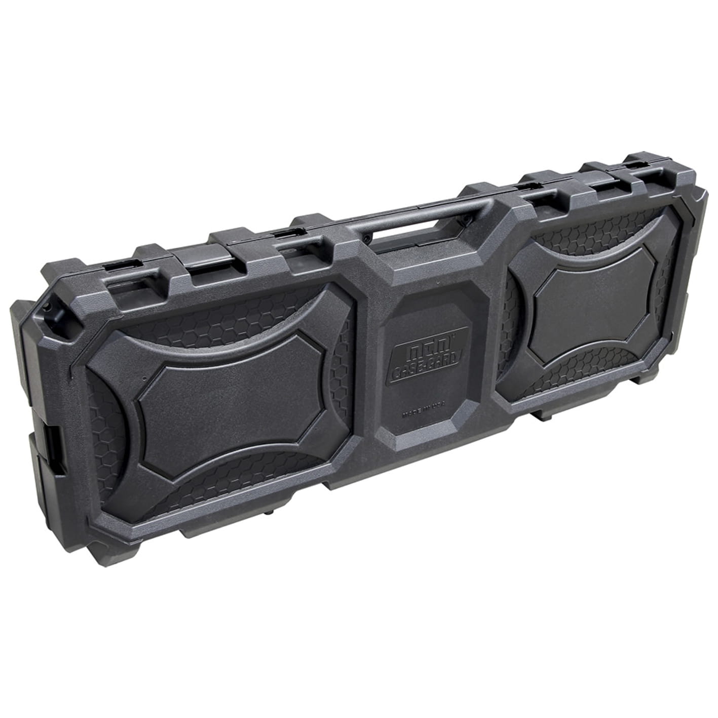 FUTERAŁ TACTICAL RIFLE CASE 42 SKLEP BAŻANT.jpg