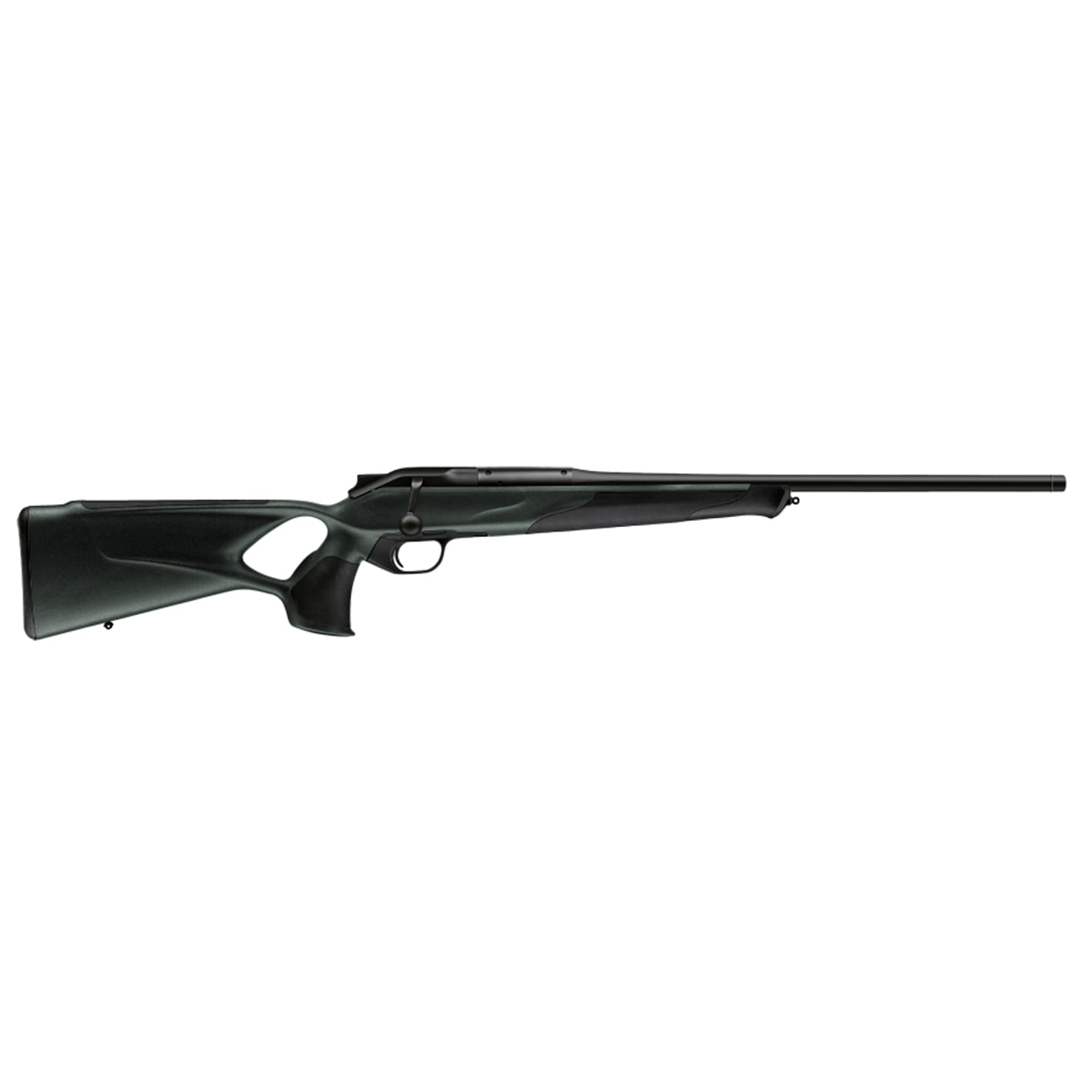 SZTUCER BLASER R8 PROFESSIONAL SUCCES (KAL. 8X57 JS) Z GWINTEM M15X1 SKLEP BAŻANT.jpg