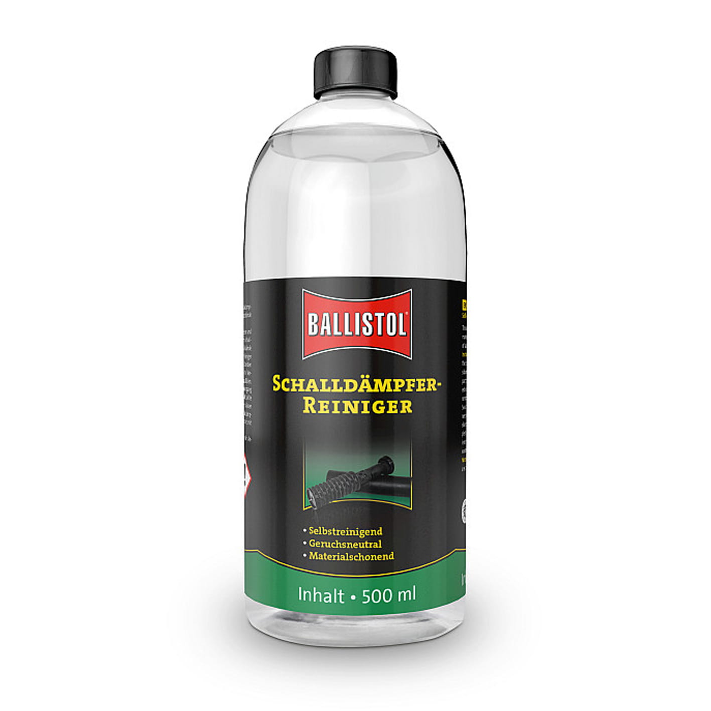 BALLISTOL PŁYN DO CZYSZCZENIA TŁUMIKÓW 500 ML SKLEP BAŻANT.jpg