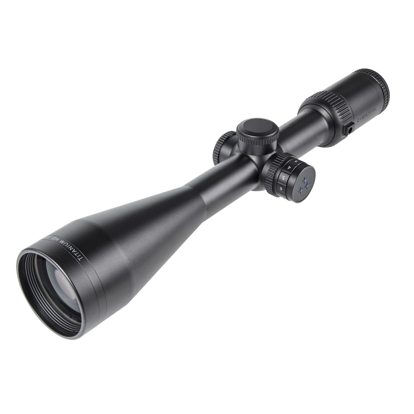 LUNETA CELOWNICZA DELTA OPTICAL TITANIUM 2,5-15X56 HD SF 2D (DO-2457) SKLEP BAŻANT_1.jpg