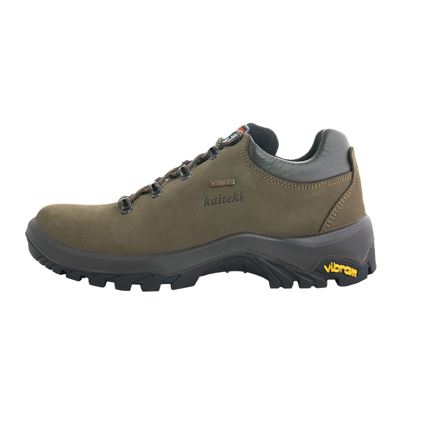 KAITEKI 11417 N36G MARRONE SCURO 45 SKLEP BAŻANT.jpg