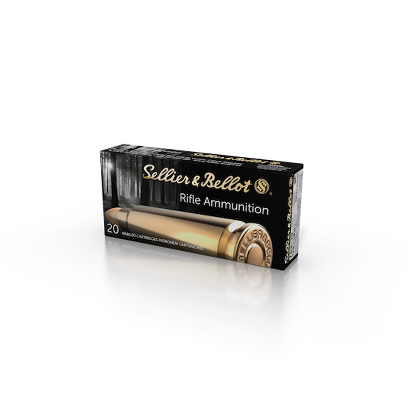 AMUNICJA S&amp;B SP 7,62X39 8G (20SZT) (V339292) SKLEP BAŻANT.jpg