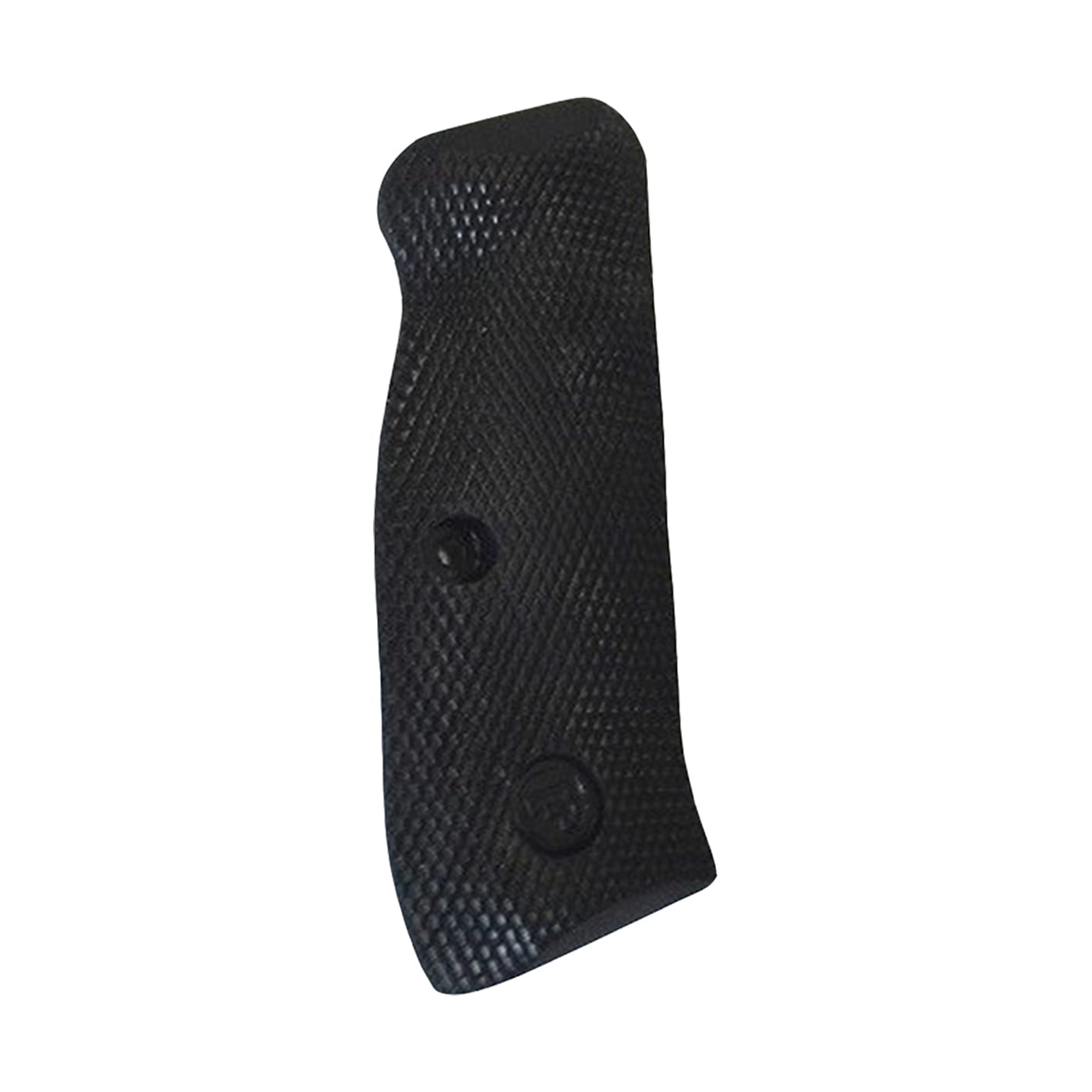 OKŁADZINA GUMOWA PRAWA DO SHADOW 2 CZ75 85 SKLEP BAŻANT.jpg