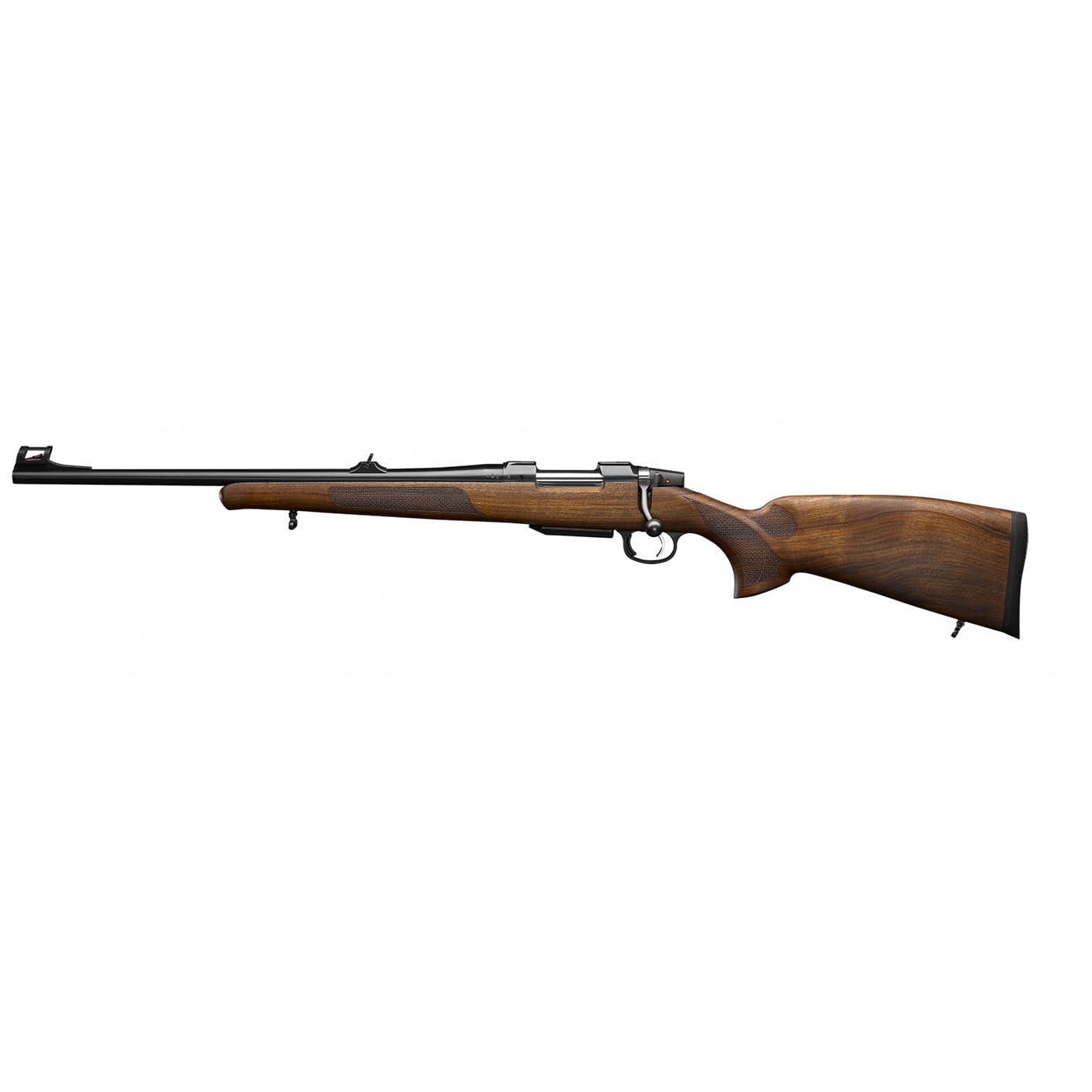 SZTUCER CZ 557 LUX LH (KAL.30-06) (5574-3801-BFTLDAX) SKLEP BAŻANT.jpg