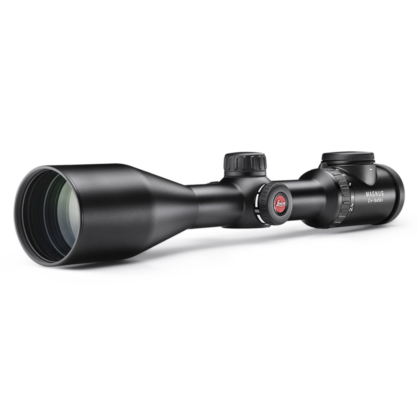 LUNETA LEICA MAGNUS 2,4-16X56i L-4A SKLEP BAŻANT.jpg