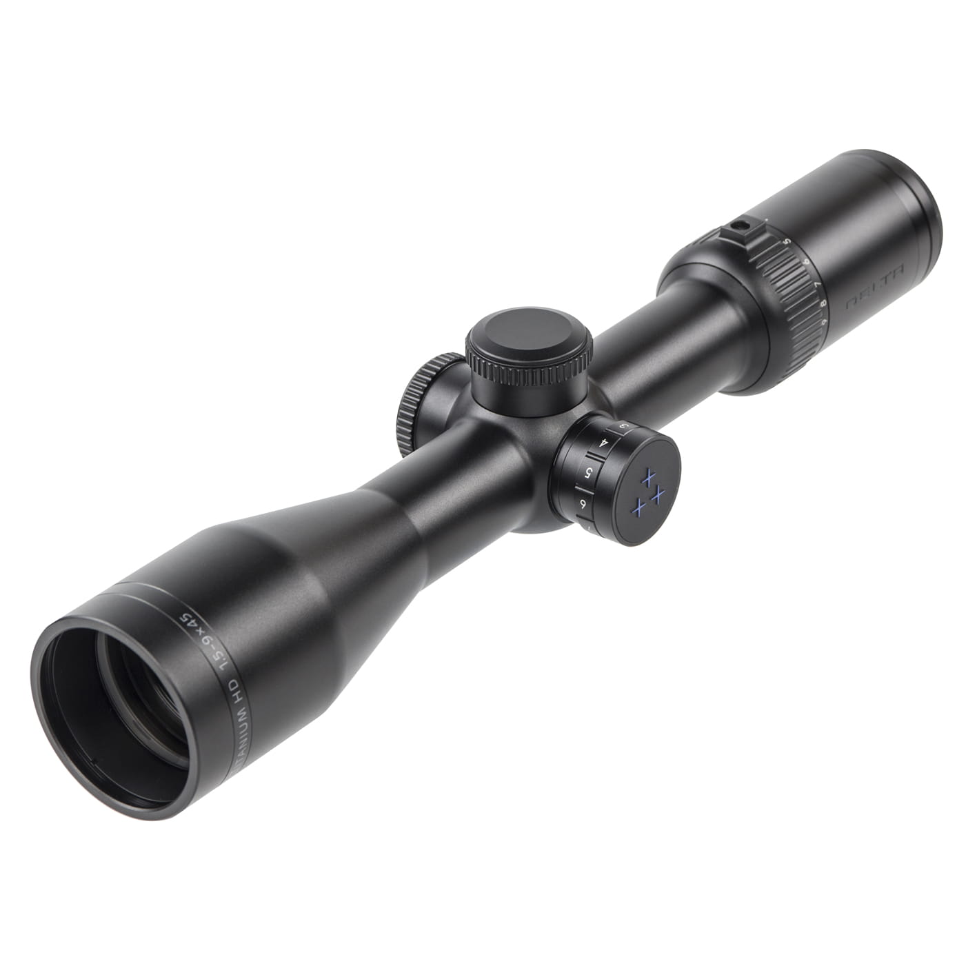 LUNETA CELOWNICZA DO TITANIUM HD 1,5-9X45 4A-S (DO-2467) SKLEP BAŻANT.jpg