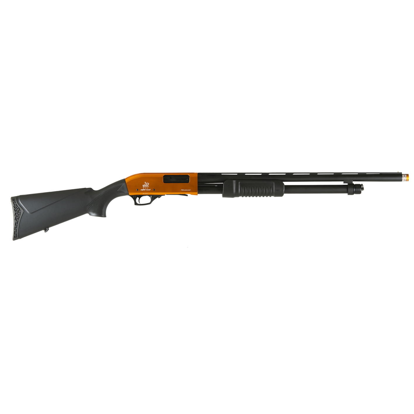 STRZELBA DORUK ETERNAL GLADIATOR ADVANCED ORANGE 24 SKLEP BAŻANT.jpg