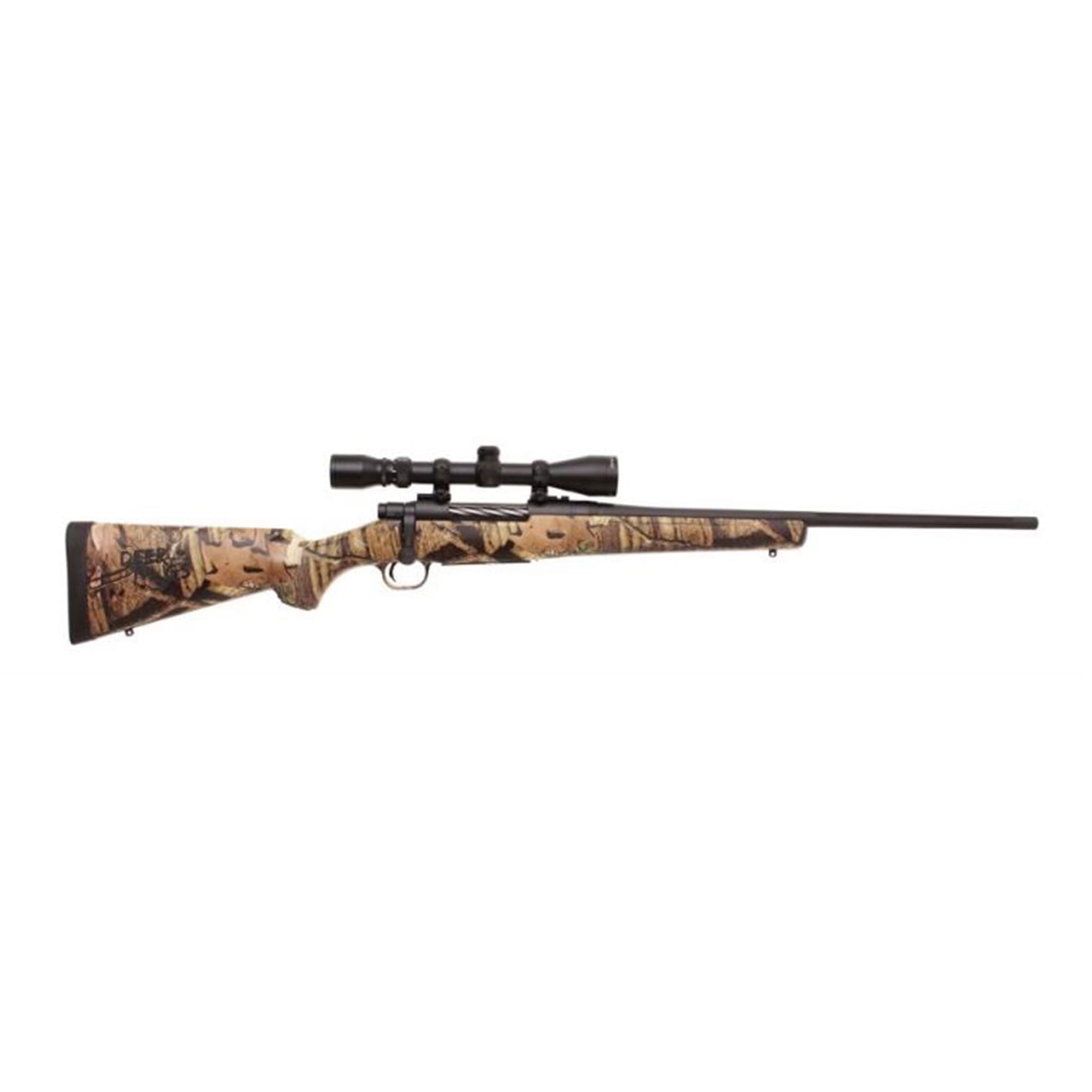 SZTUCER_POWTARZALNY_MOSSBERG_PATRIOT_KAL_270WIN_CAMO_SKLEP_BAZANT.JPG