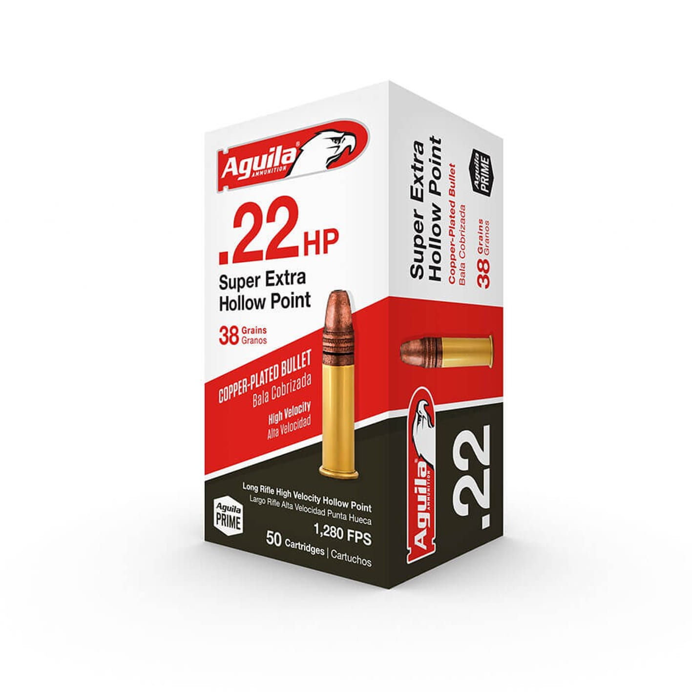 AMUNICJA AGUILA .22LR SUPER EXTRA HV HP HIGH VELOCITY HOLLOW POINT COPPER-PLATED (50SZT) SKLEP BAŻANT.jpg