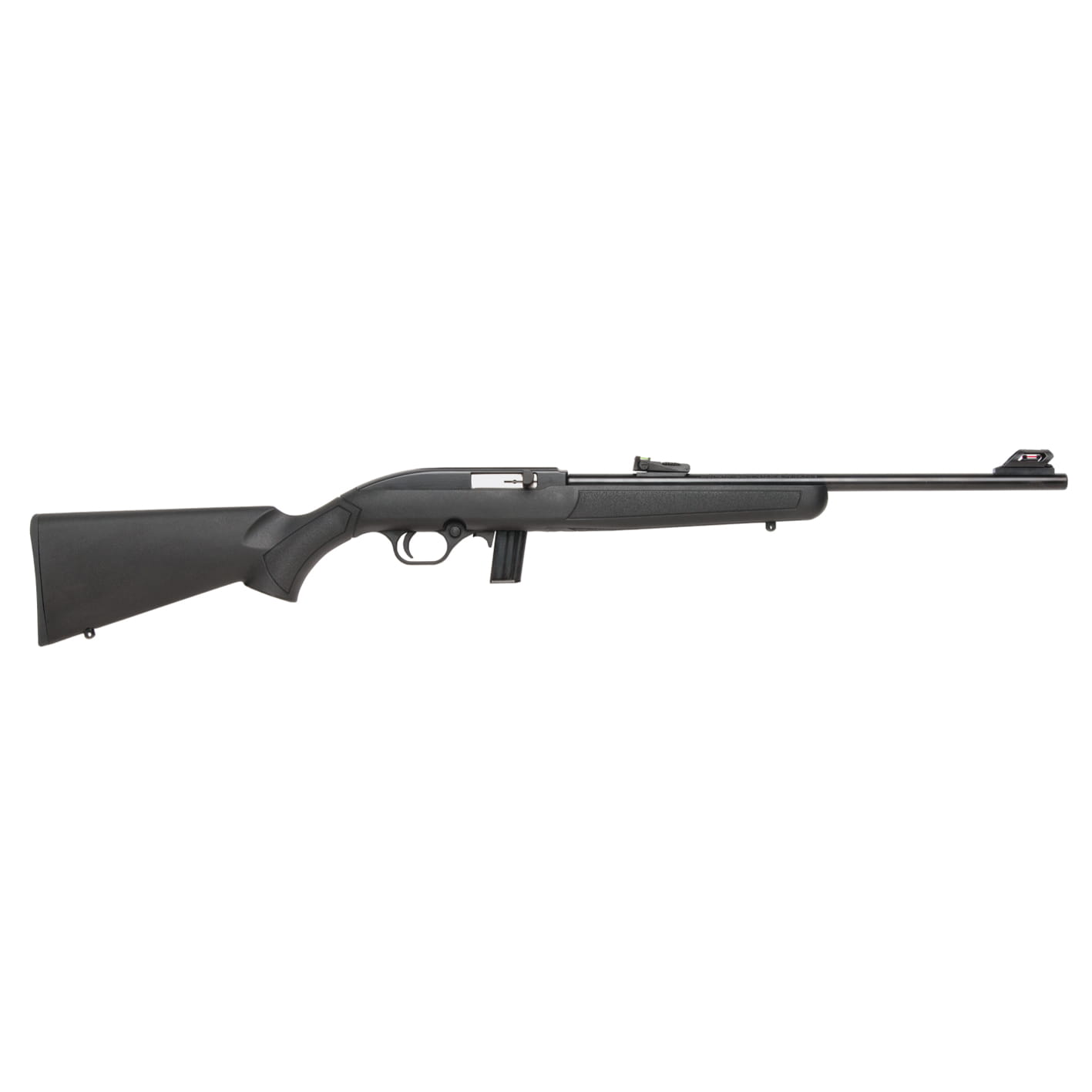 KARABINEK MOSSBERG 702 LUFA 18 KAL 22 LR SKLEP BAŻANT.jpg