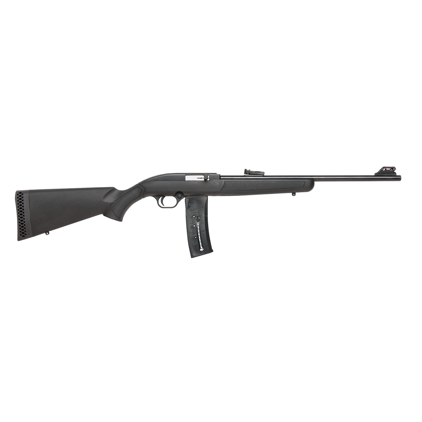 KARABINEK MOSSBERG 702 LUFA 18 KAL 22 LR 37073 SKLEP BAŻANT.jpg