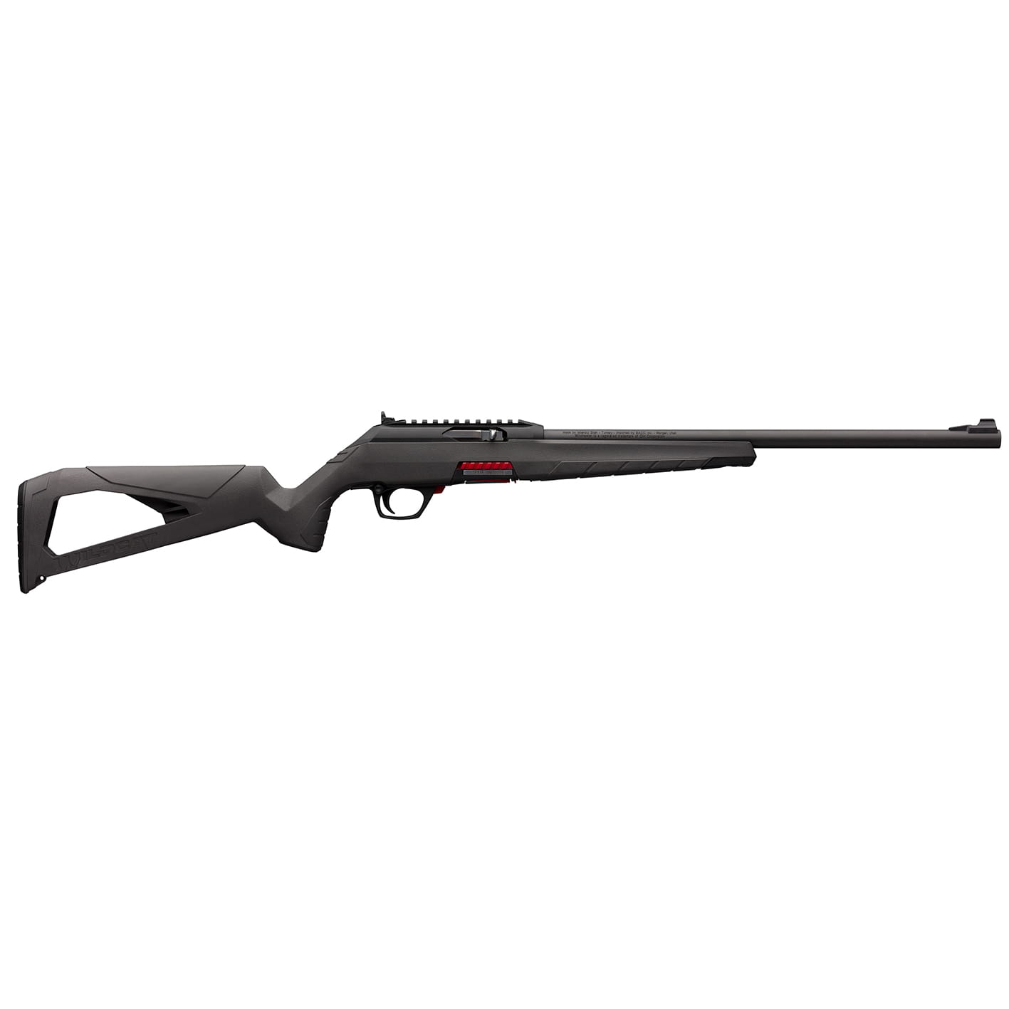 KARABINEK WINCHESTER WILDCAT 22 LR  LUFA 18 CALI SKLEP BAŻANT.jpg