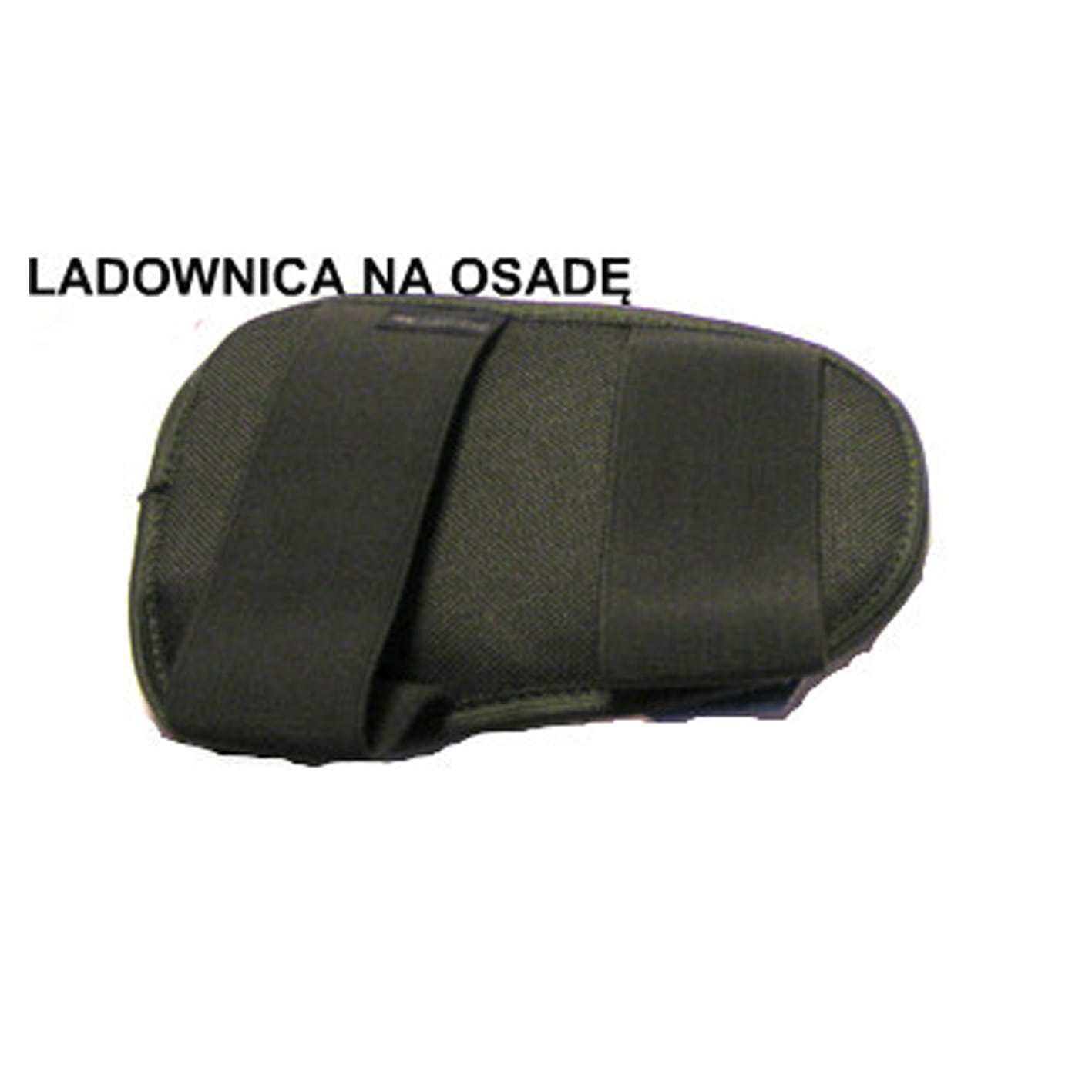 ŁADOWNICA NA OSADĘ SKLEP BAŻANT.jpg