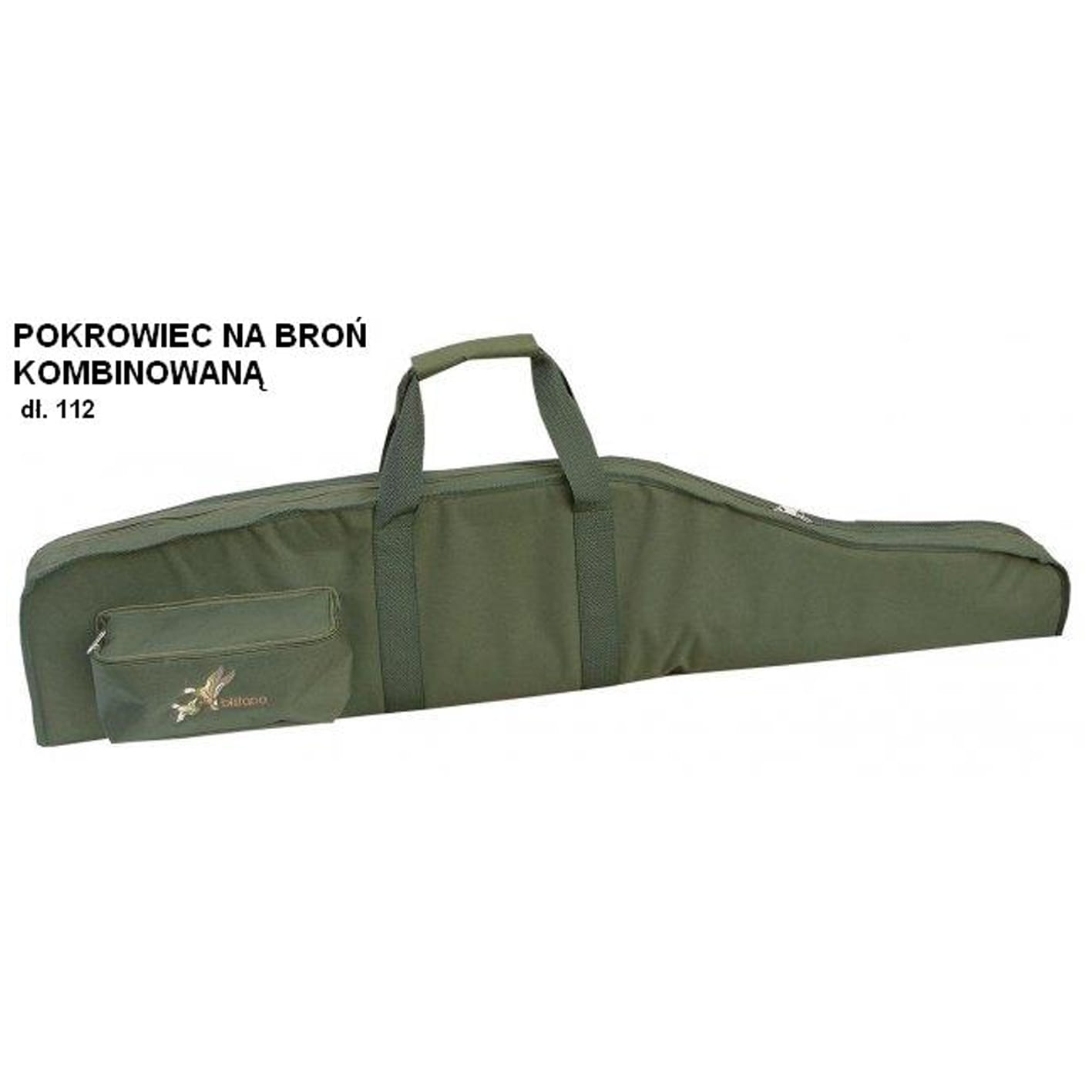 POKROWIEC NA BROŃ KOMBINOWANĄ PD SKLEP BAŻANT.jpg