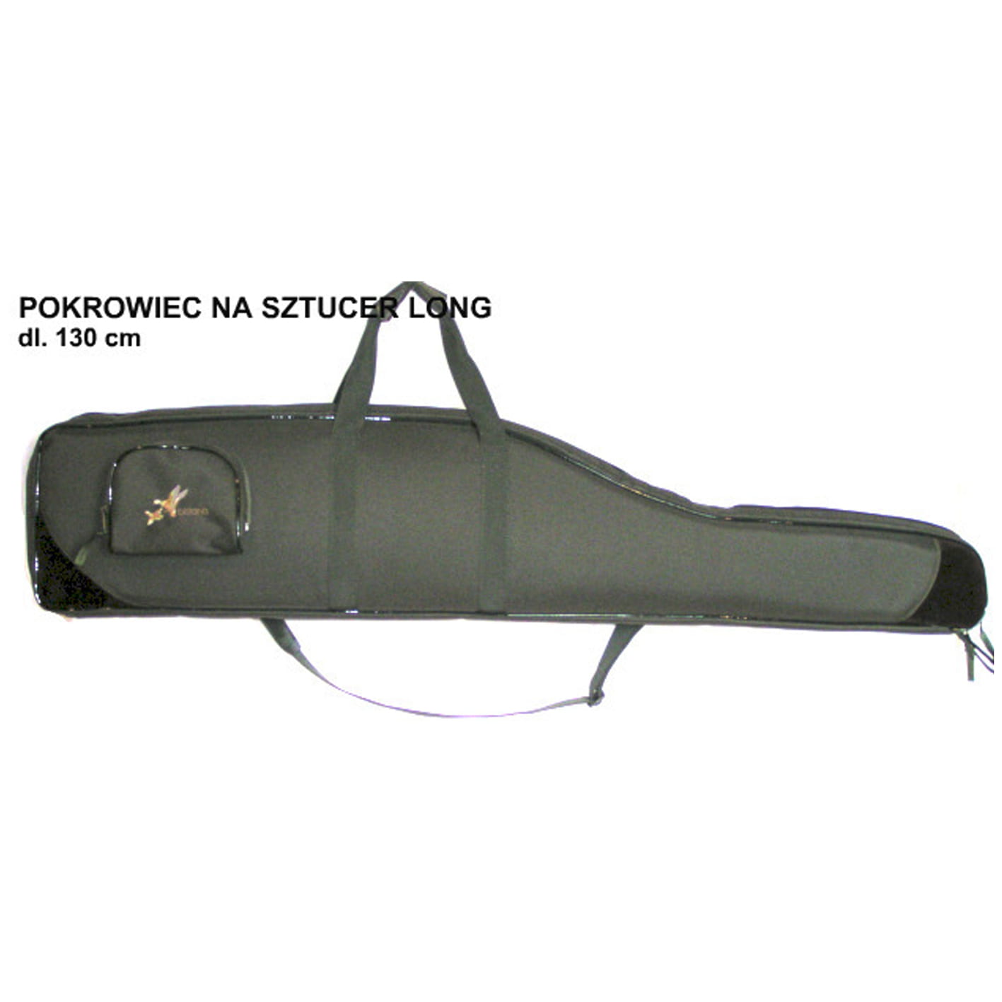 POKROWIEC NA SZTUCER LONG SKLEP BAŻANT.jpg