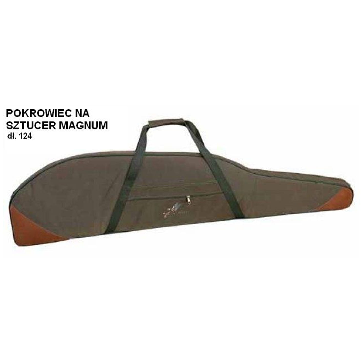 POKROWIEC NA SZTUCER MAGNUM PD SKLEP BAŻANT.jpg