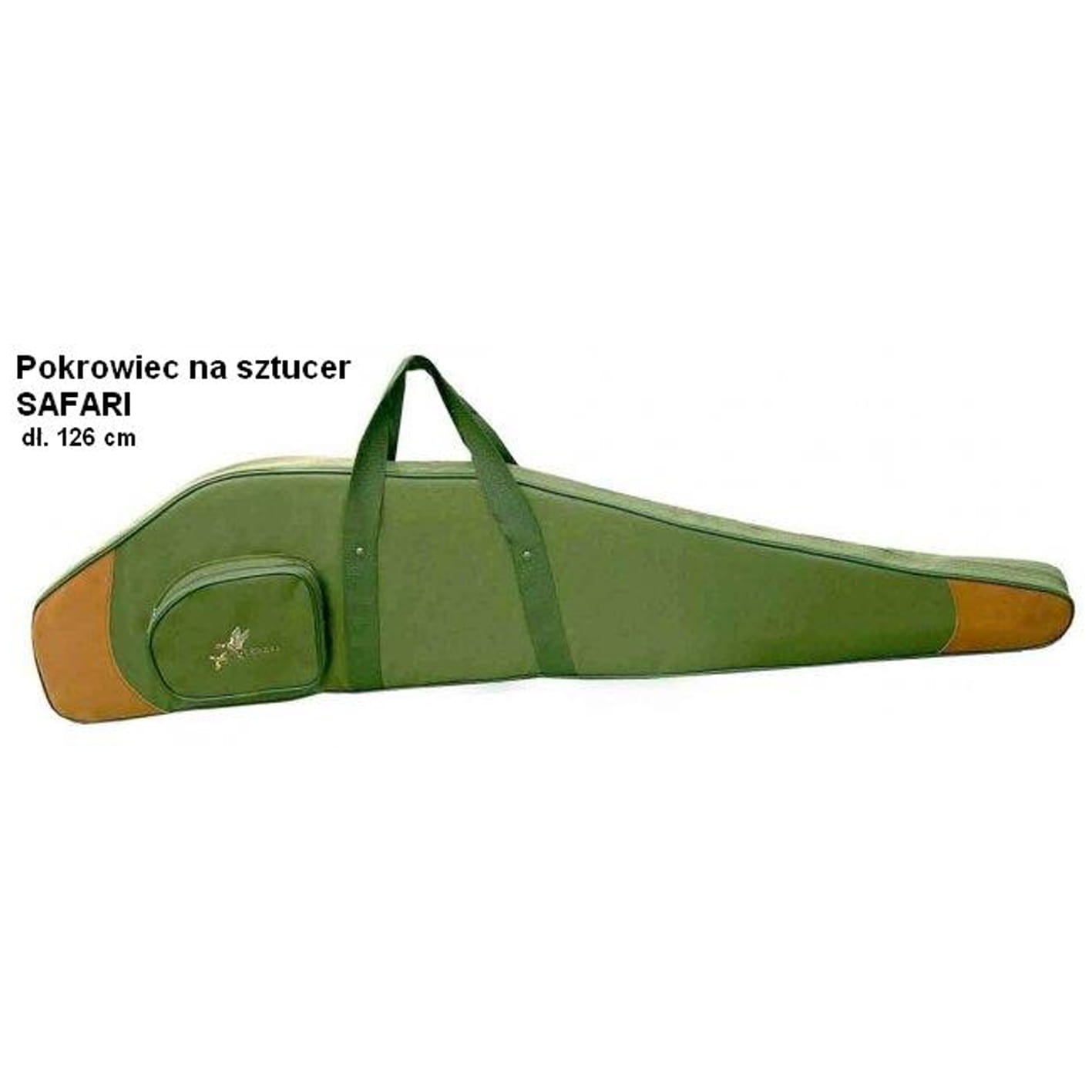 POKROWIEC NA SZTUCER SAFARI PD SKLEP BAŻANT.jpg