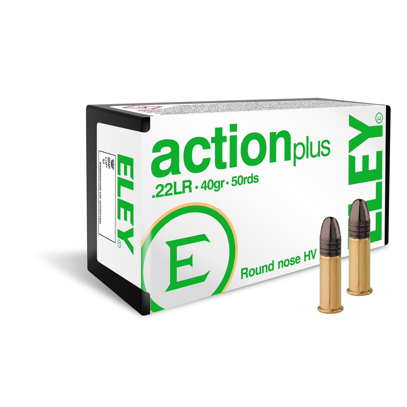 AMUNICJA ELEY ACTION PLUS 22 LR 50 SZT SKLEP BAŻANT.jpg