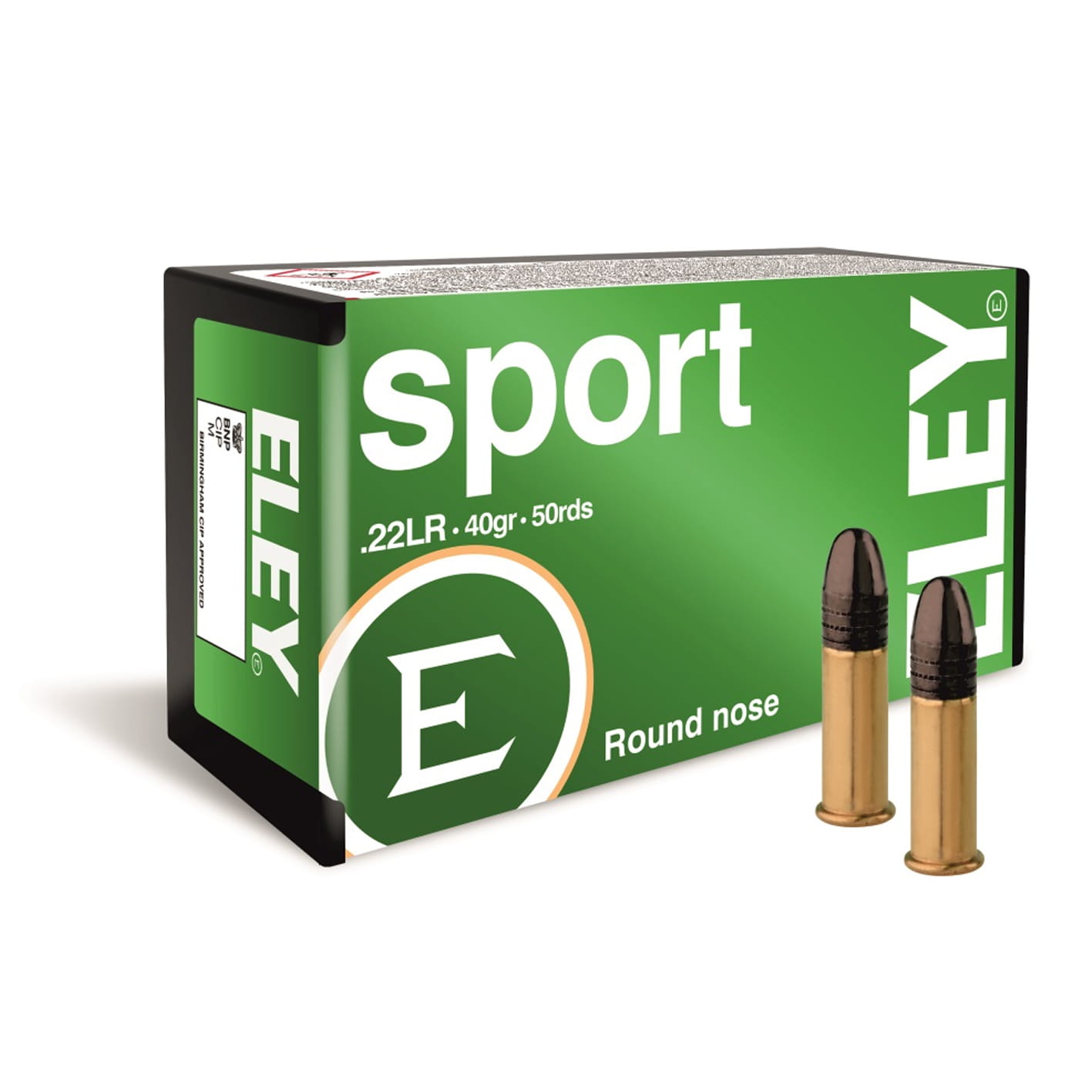 AMUNICJA ELEY SPORT 22 LR (50 SZT) SKLEP BAŻANT.jpg