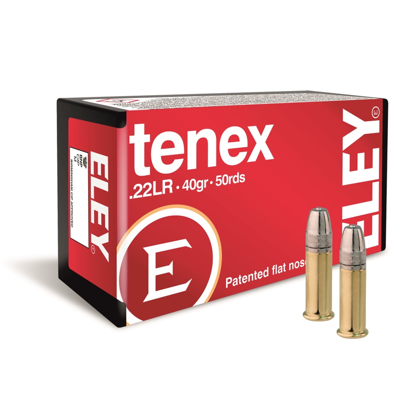 AMUNICJA ELEY TENEX 22 LR (50 SZT) SKLEP BAŻANT.jpg