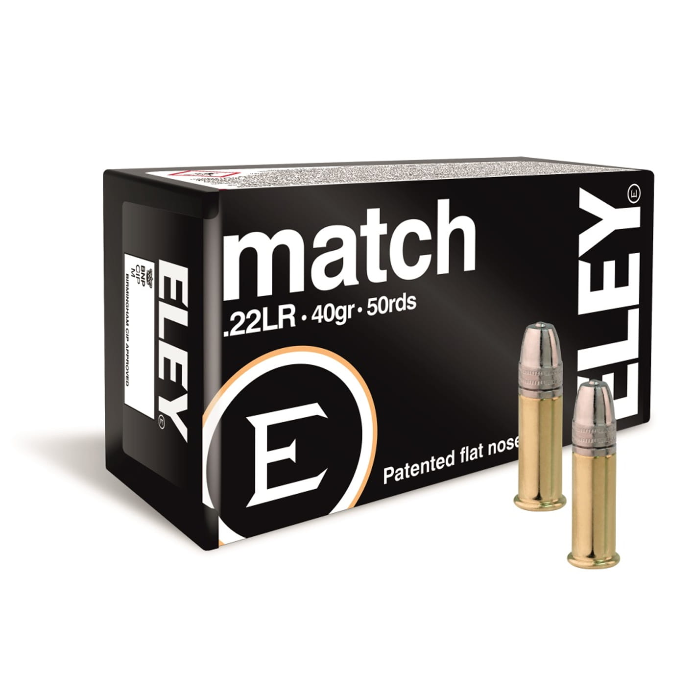 AMUNICJA ELEY MATCH 22 LR (50 SZT) SKLEP BAŻANT.jpg