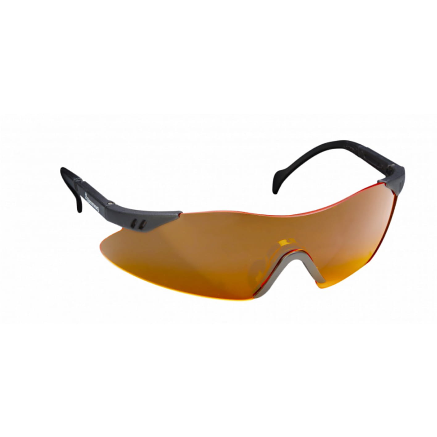 OKULARY STRZELECKIE BROWNING CALABUSTER POMARAŃCZOW SKLEP BAZANT 1.jpg