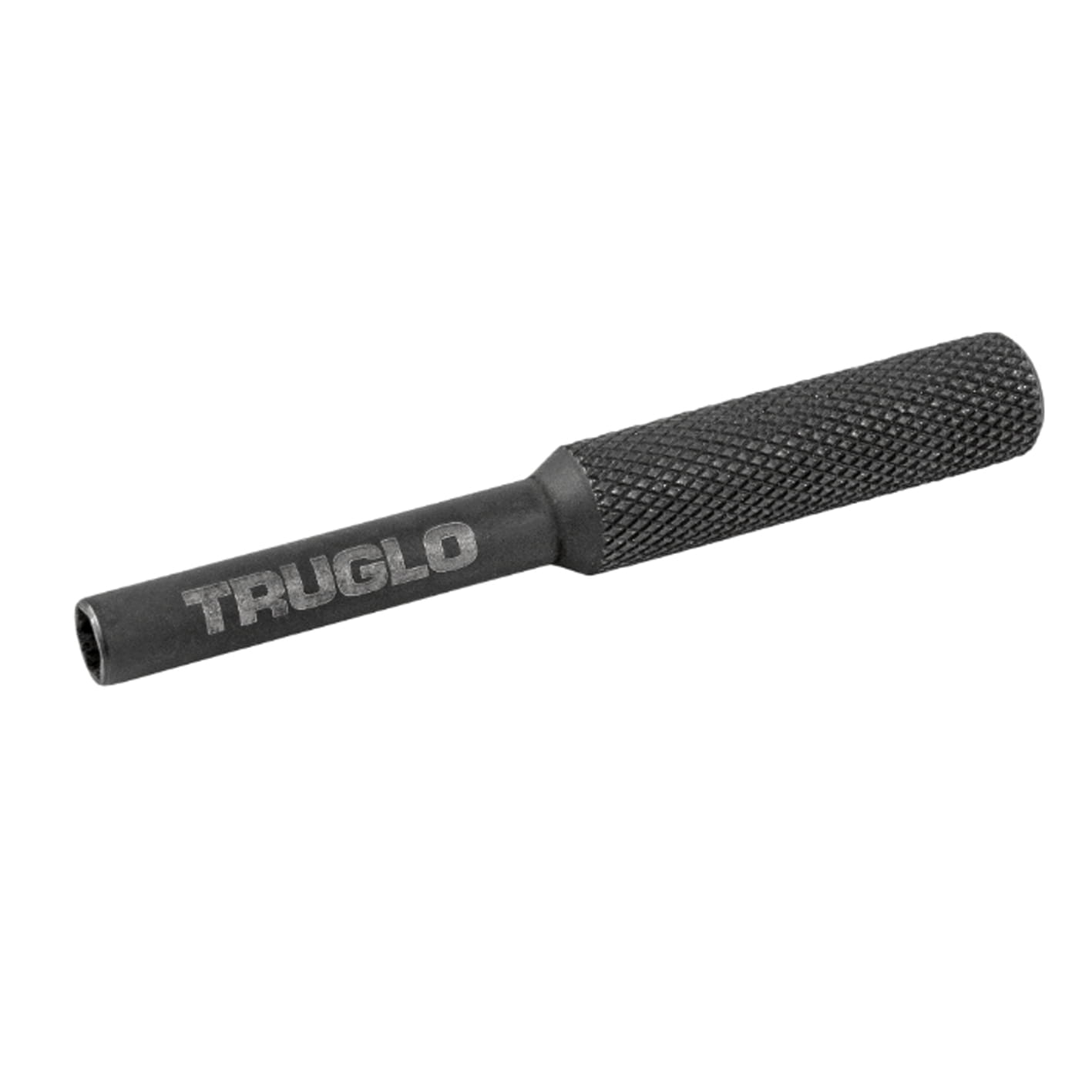 TRUGLO KLUCZ DO PINÓW GLOCK (TG970GD)_SKLEP_BAZANT.jpg