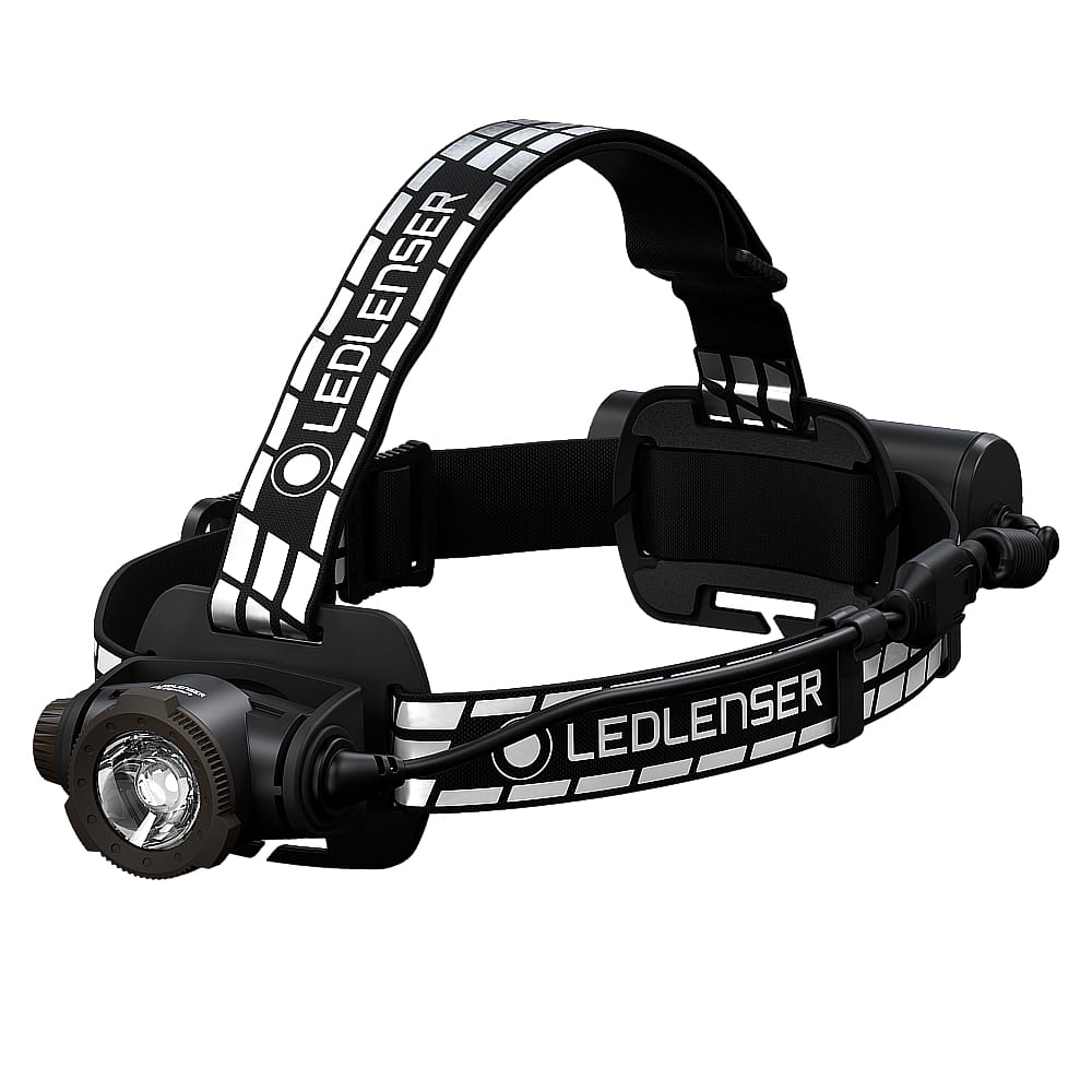 LATARKA_LEDLENSER_H7R_SIGNATURE_502197_SKLEP_BAZANT
