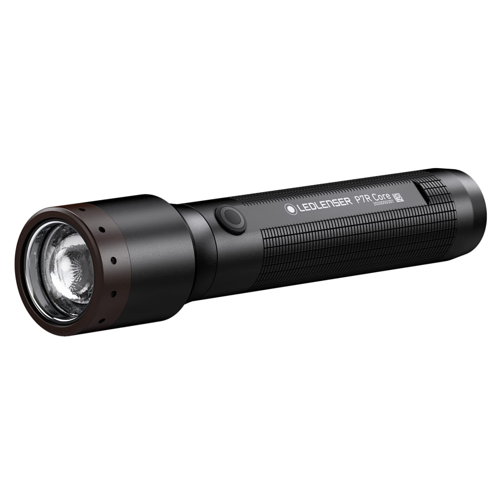 Ledlenser P7R Core 502181 Sklep Bazant 1.jpg