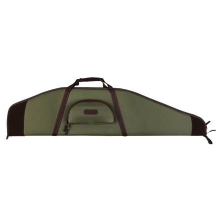 FUTERAŁ_NA_BROŃ_REPETIER_III_140_(2W01002017)_SKLEP_BAZANT.png