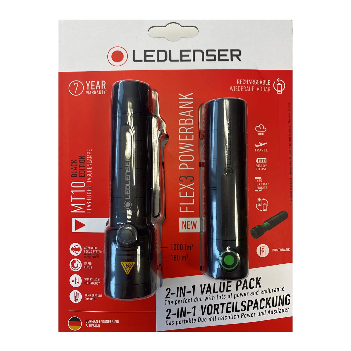 LATARKA_LEDLENSER_MT10_+_POWERBANK_FLEX3_5502491_SKLEP_BAZANT.jpg