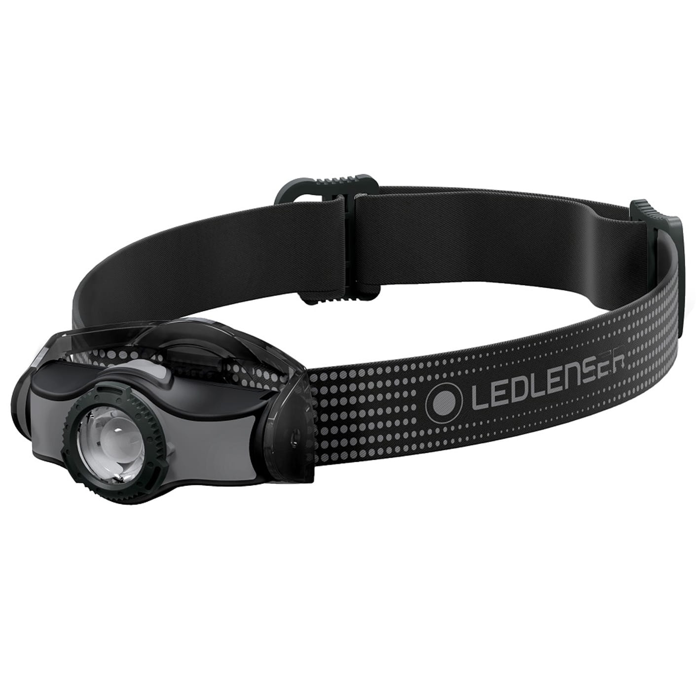 LATARKA_LEDLENSER_MH3_BLACK_GREY_501597_SKLEP_BAZANT_2.jpg