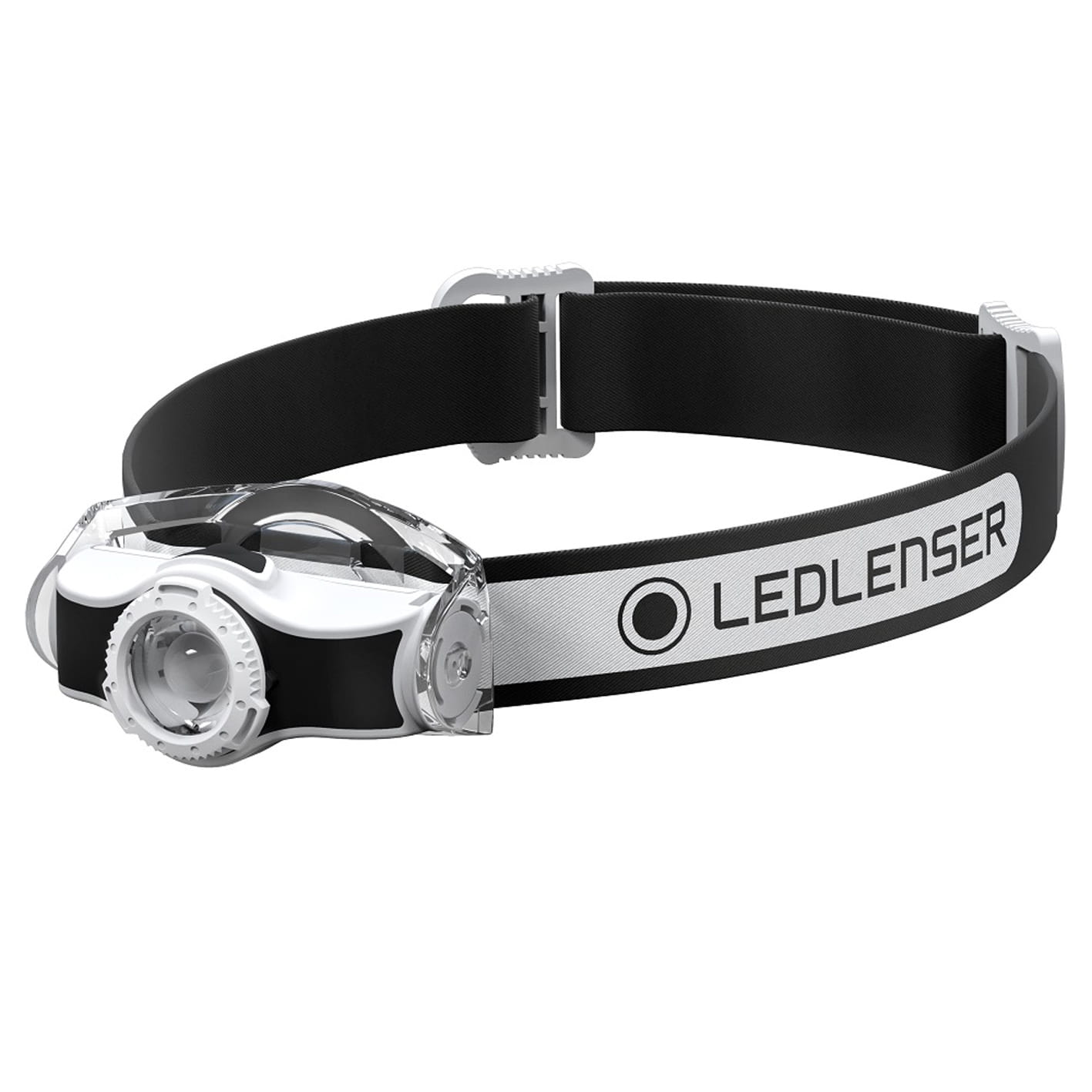 LATARKA_LEDLENSER_MH3_WHITE_BLACK_500948_SKLEP_BAZANT_1.jpg
