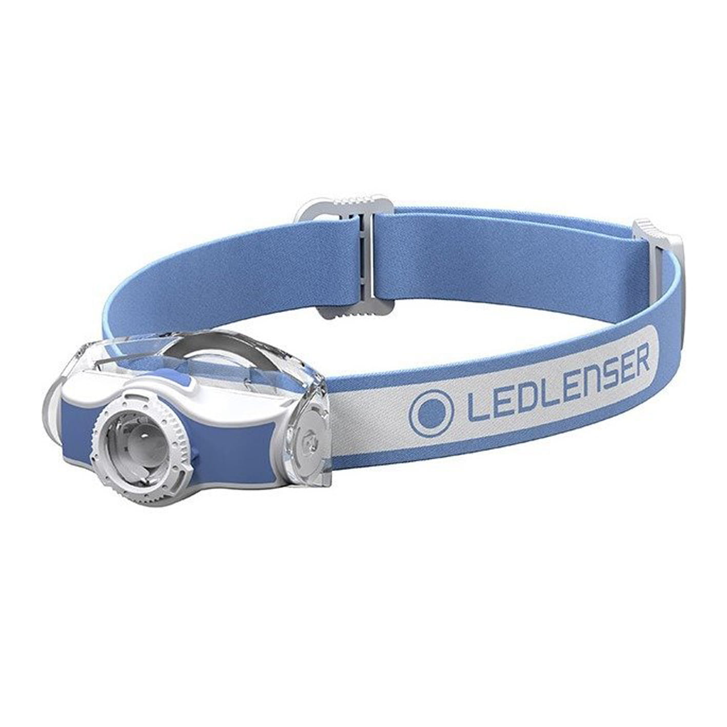 LATARKA_LEDLENSER_MH3_WHITE_BLUE_501594_SKLEP_BAZANT_3.jpg