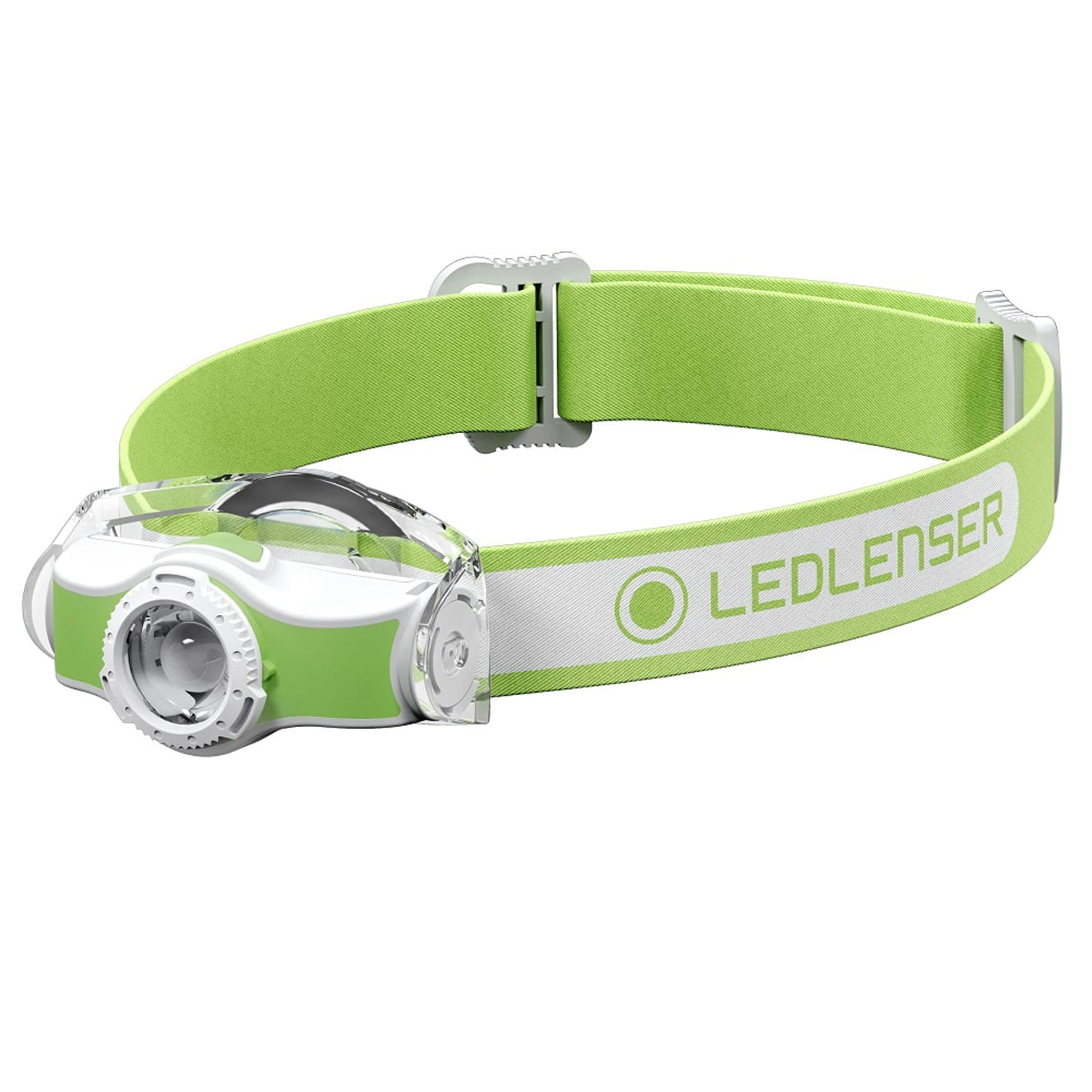 LATARKA_LEDLENSER_MH3_WHITE_GREEN_501593_SKLEP_BAZANT_2.jpg