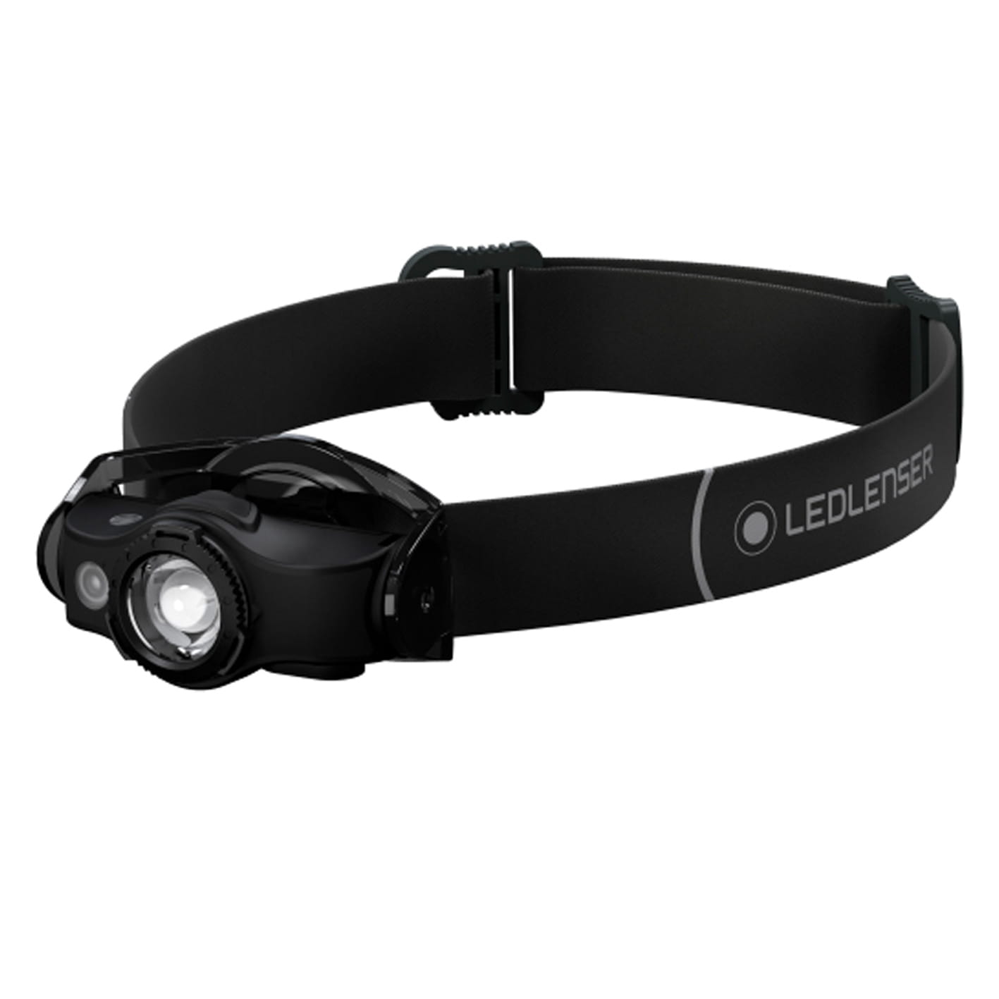 LATARKA_LEDLENSER_MH4_BLACK_BLACK_502151_SKLEP_BAZANT_3.jpg
