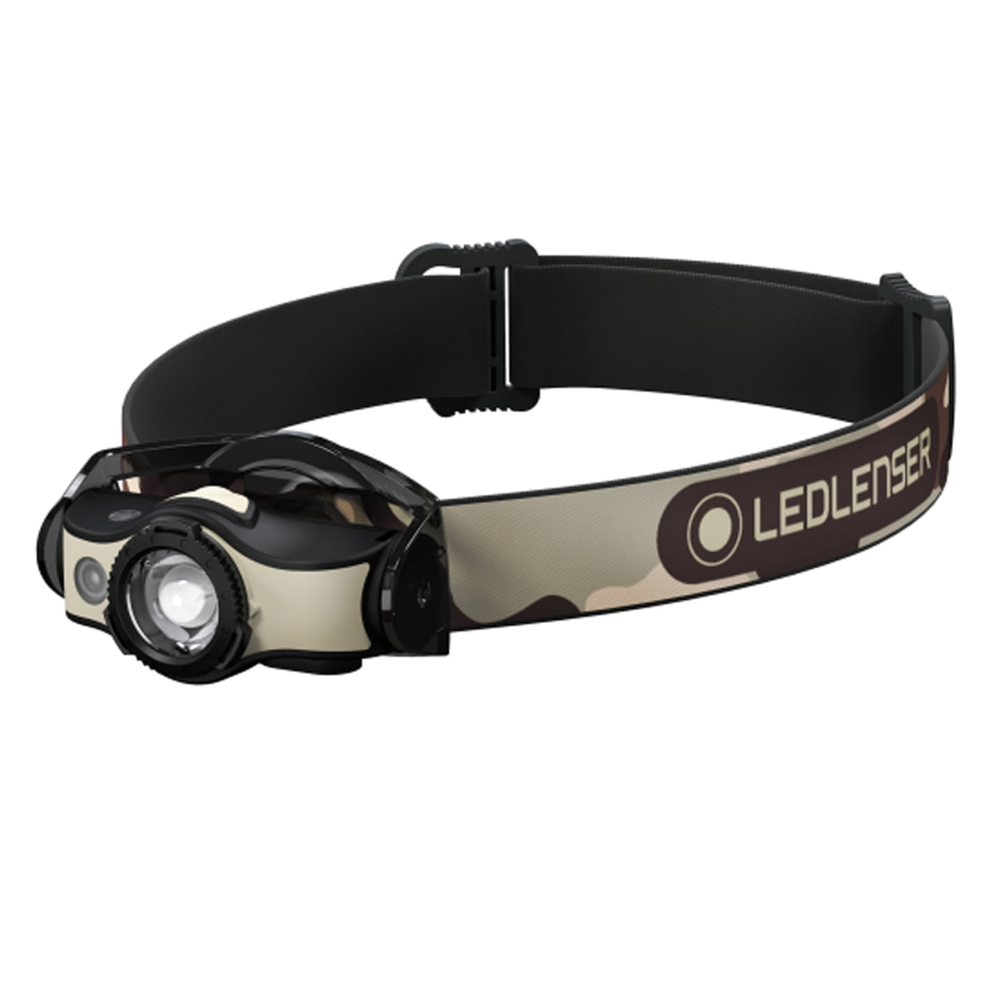 LATARKA_LEDLENSER_MH4_BLACK_SAND_502152_SKLEP_BAZANT_3.jpg