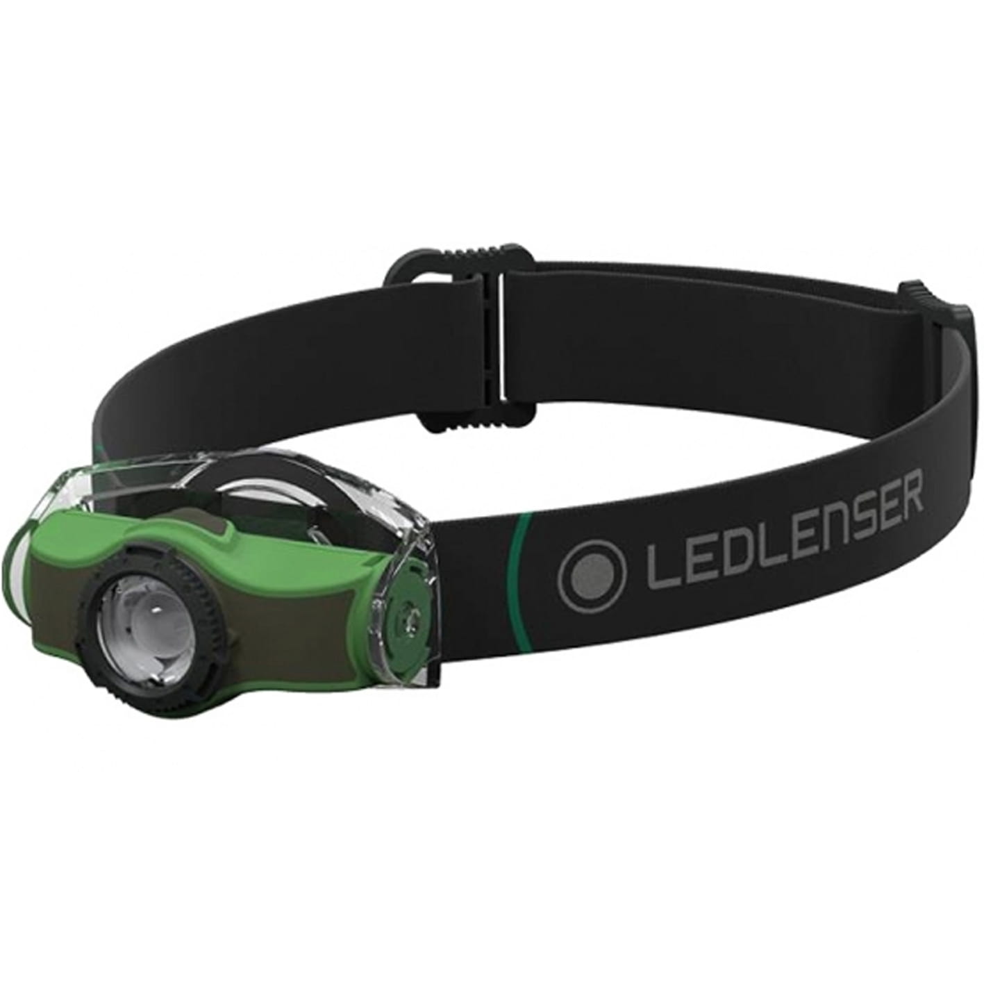 LATARKA_LEDLENSER_MH4_ZIELONA_500949_SKLEP_BAZANT.jpg