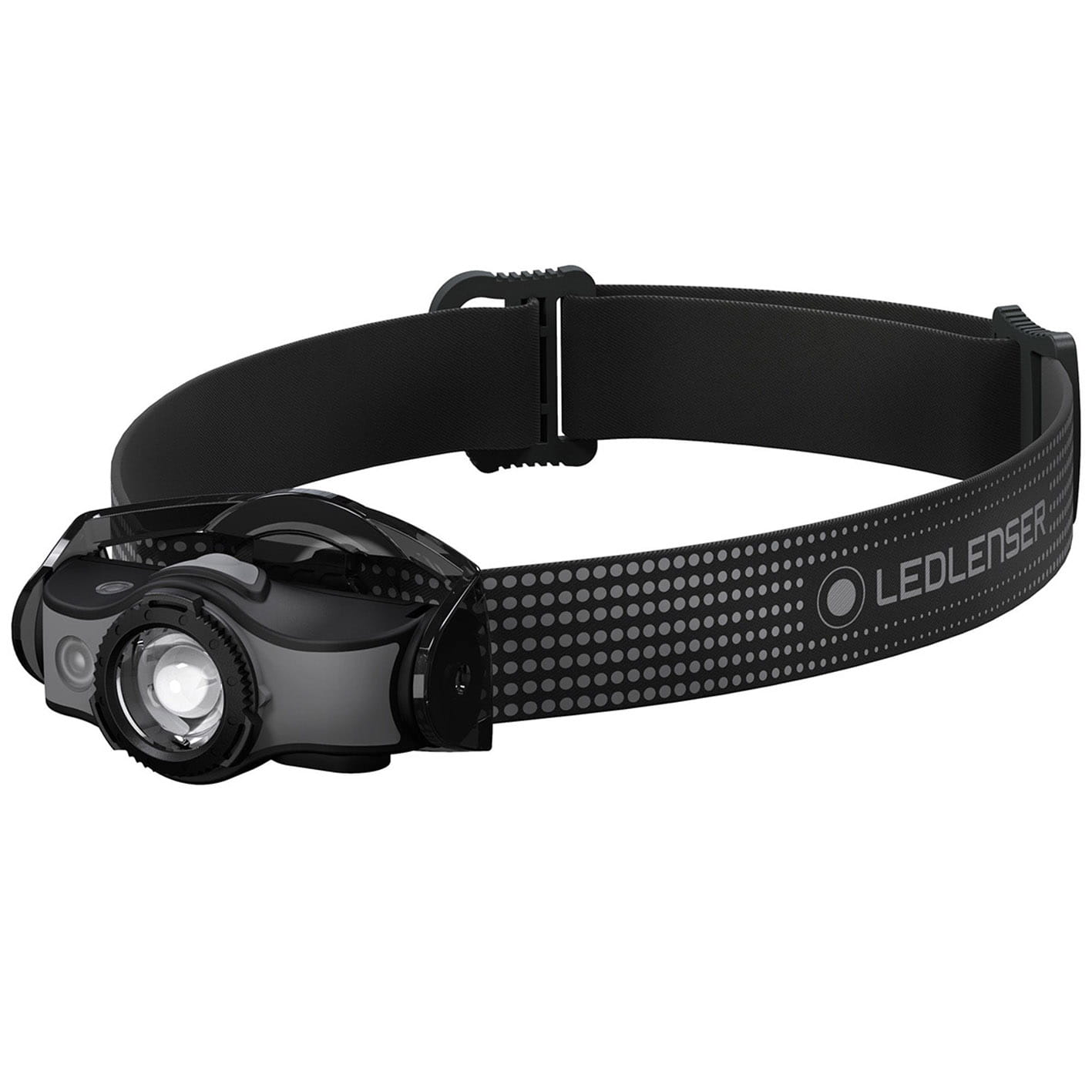 LATARKA_LEDLENSER_MH5_BLACK_GREY_502147_SKLEP_BAZANT_1.jpg