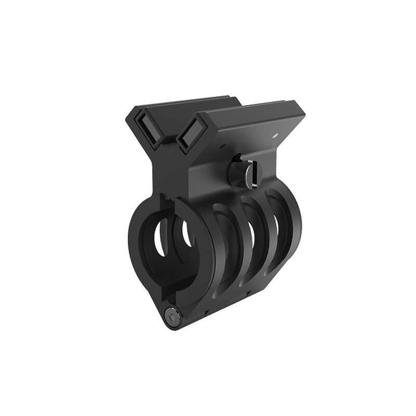 UCHWYT_MAGNETYCZNY_DO_BRONI_LEDLENSER_501033_SKLEP_BAZANT_2.jpg