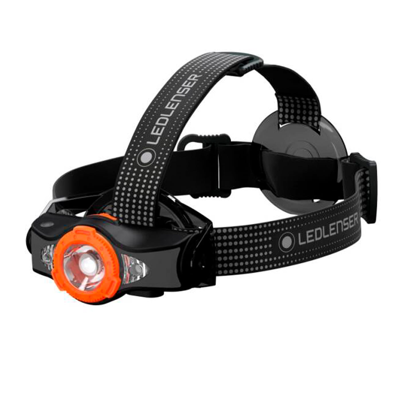 LATARKA_LEDLENSER_MH11_BLACK-ORANGE_502166_SKLEP_BAZANT.jpg