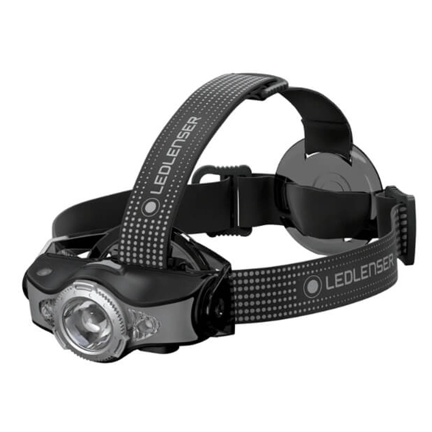 LATARKA_LEDLENSER_MH11_GREY_500996_SKLEP_BAZANT.jpg