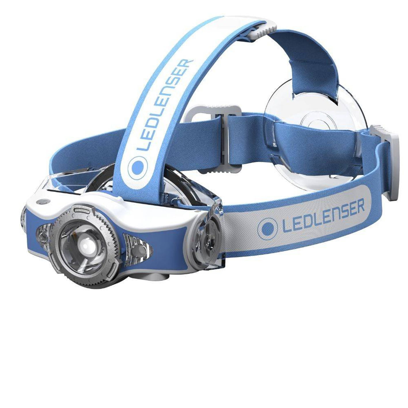 LATARKA_LEDLENSER_MH11_BLUE_500997_SKLEP_BAZANT_1.jpg