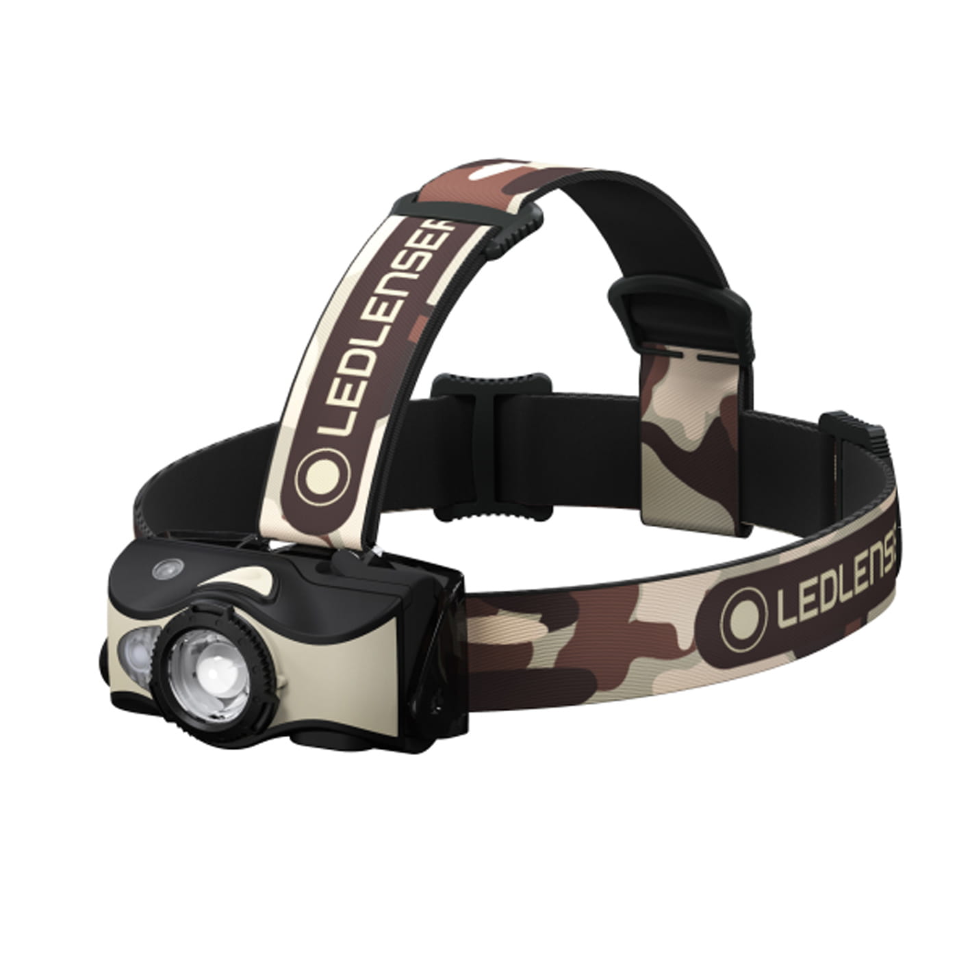 LATARK_LEDLENSER_MH8_BLACK-SAND_502157_SKLEP_BAZANT_2.jpg