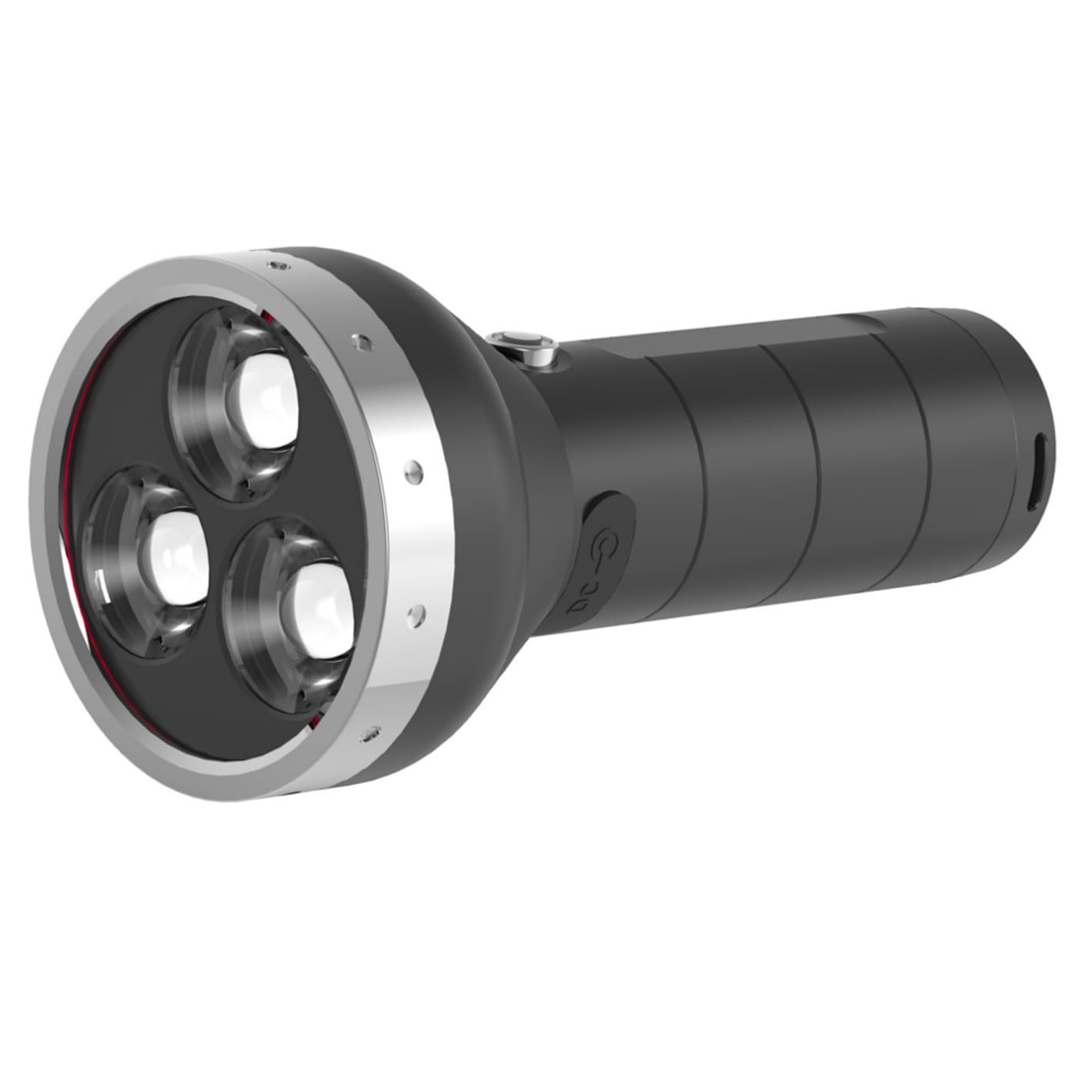 LATARK_LEDLENSER_MT18_500847_SKLEP_BAZANT.jpg