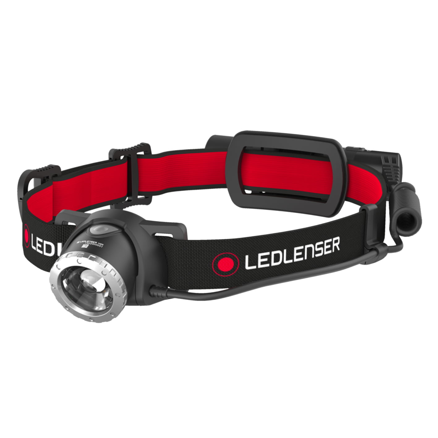 LATARK_LEDLENSER_H8R__500853_SKLEP_BAZANT_2.jpg