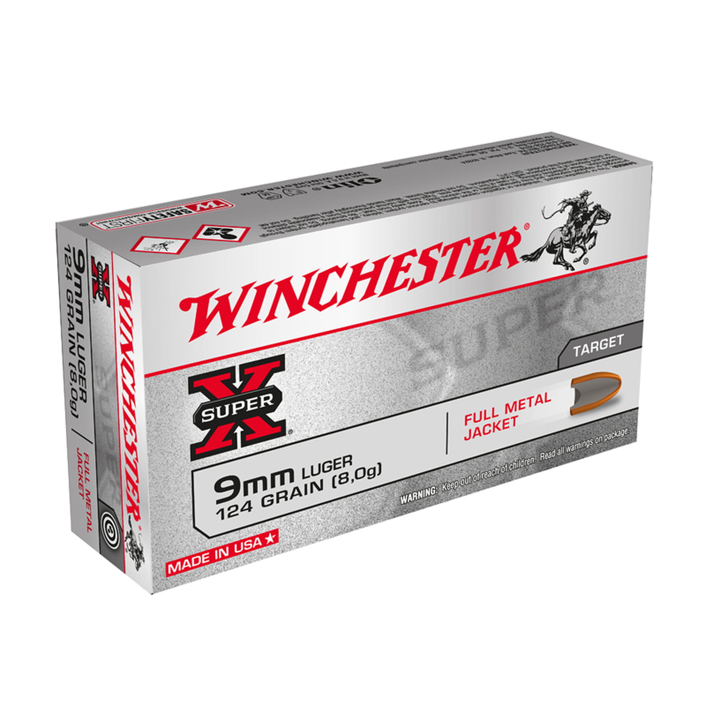 AMUNICJA_WINCHESTER_9MM_LUGER_FMJ_8G_124_GR_50SZT.jpg