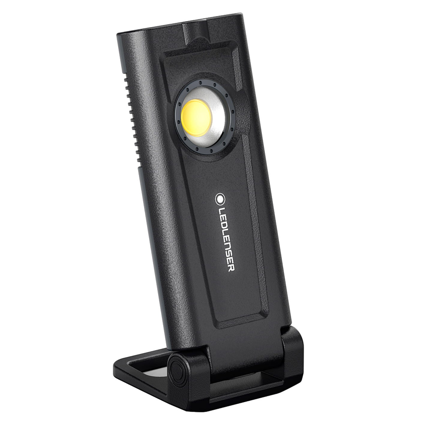 LATARK_LEDLENSER_WARSZTATOWE_IF2R_502170_SKLEP_BAZANT_6.jpg
